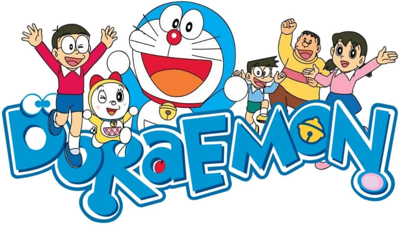 Post image -Top 10 Cool Wanted Doraemon's Secret Gadgets | WotakuExchange.com
